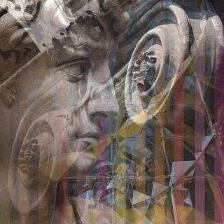 Form As Art