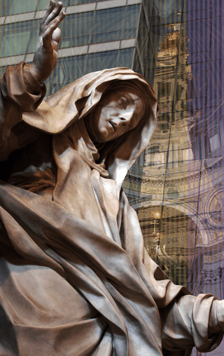 In God We Trust