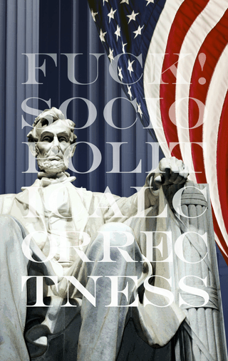 Lincoln Memorial, F. P. S. C.
