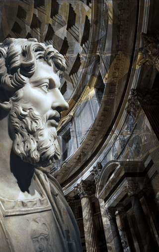 Maximilian, Where's Our Values