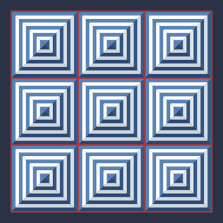 Squares