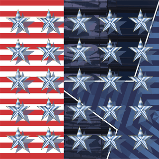 Allegiance