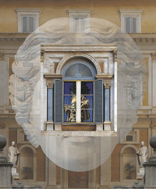 Villa Roma